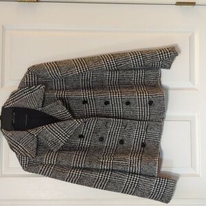 Chic Banana Republic jacket